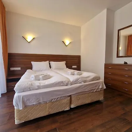 1bd With Parking & Balcony In By Flat Mаnager *